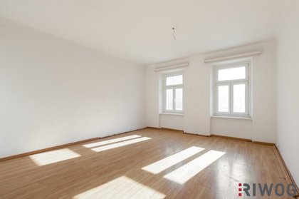 Etagenwohnung in 1100 Wien