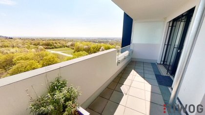 Etagenwohnung in 1100 Wien