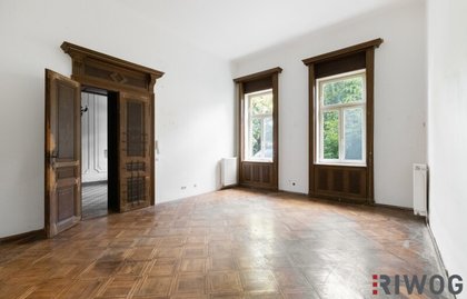 Wohnung in 1130 Wien