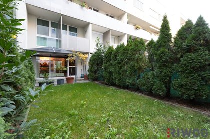 Wohnung in 1100 Wien