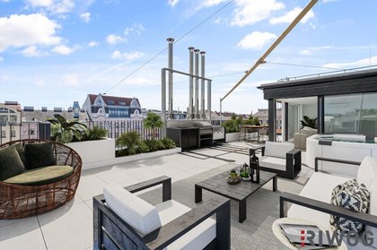 Wohnung in 1070 Wien
