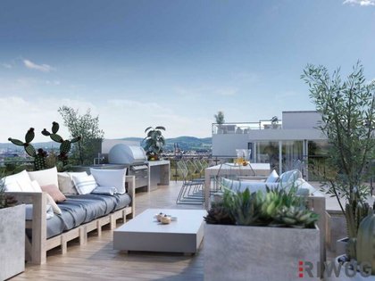 Wohnung in 1070 Wien