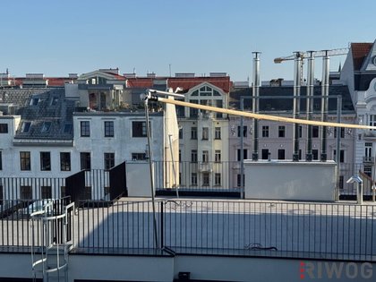Wohnung in 1070 Wien