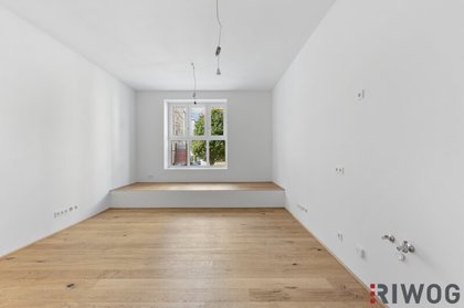 Wohnung in 1070 Wien