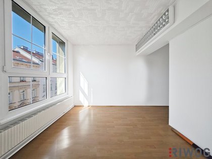 Büro / Praxis in 1150 Wien