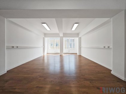 Büro / Praxis in 1150 Wien