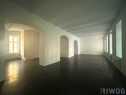 Büro / Praxis in 1070 Wien