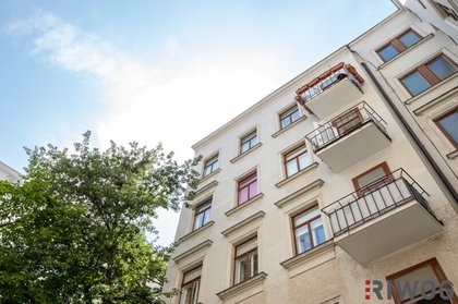 Wohnung in 1070 Wien