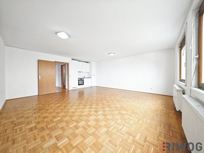 Etagenwohnung in 1020 Wien