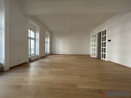 Wohnung in 1030 Wien