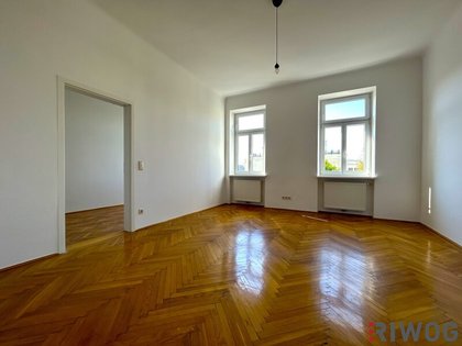 Etagenwohnung in 1140 Wien