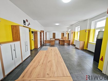 Einzelhandel in 1100 Wien