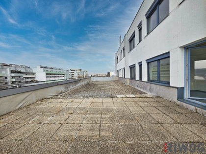 Büro / Praxis in 2351 Wiener Neudorf