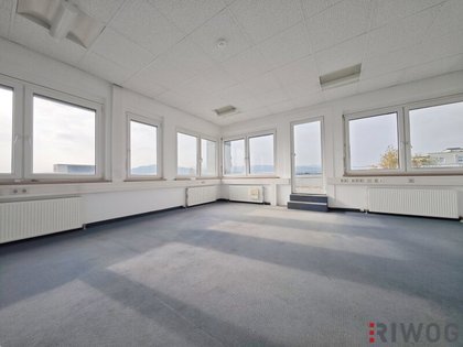 Büro / Praxis in 2351 Wiener Neudorf