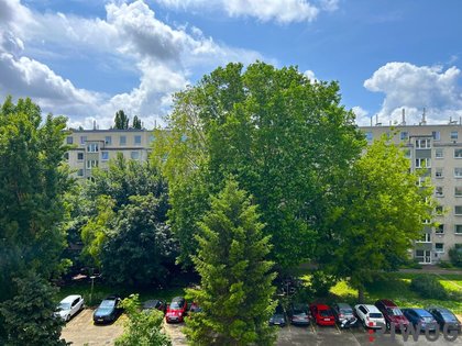 Etagenwohnung in 1200 Wien