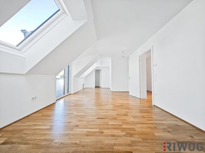 Terrassenwohnung in 2000 Stockerau