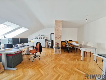 Büro / Praxis in 1010 Wien,Innere Stadt
