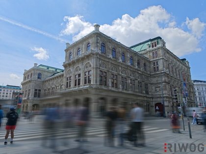 Einzelhandel in 1010 Wien