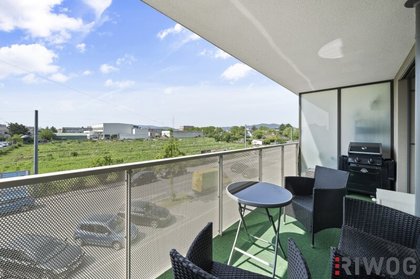 Terrassenwohnung in 1230 Wien