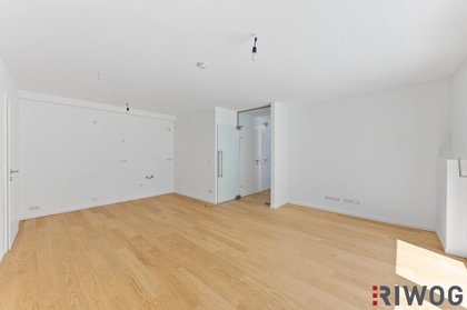 Wohnung in 1130 Wien