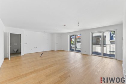 Maisonette in 1130 Wien