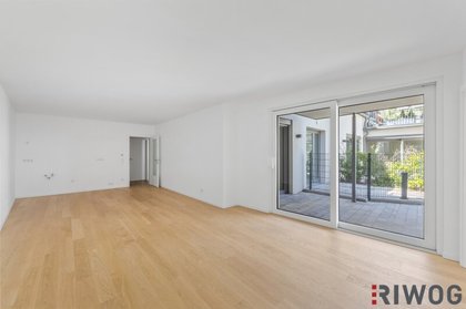 Etagenwohnung in 1130 Wien