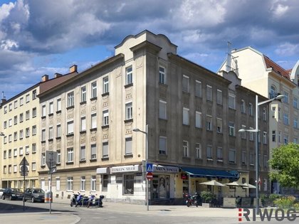 Werkstatt in 1100 Wien,Favoriten