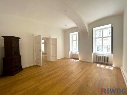 Büro / Praxis in 1030 Wien