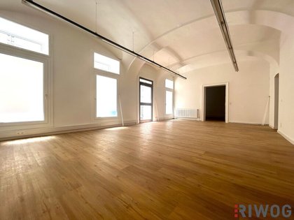 Einzelhandel in 1030 Wien