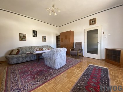 Einfamilienhaus in 2601 Sollenau