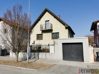 Haus in 2331 Vösendorf