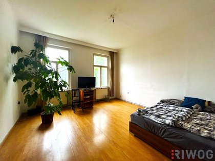 Etagenwohnung in 1120 Wien
