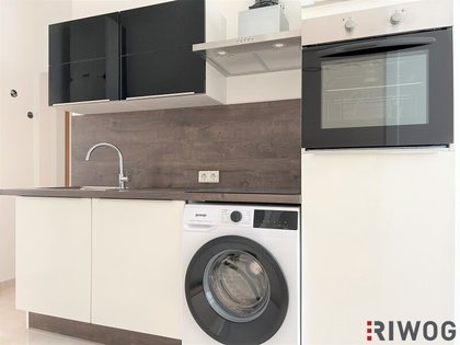 Etagenwohnung in 1090 Wien,Alsergrund
