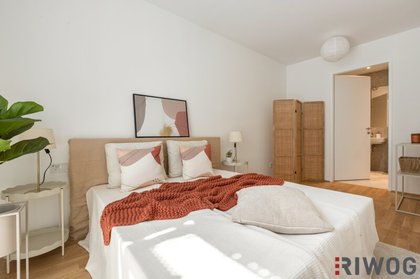 Etagenwohnung in 1170 Wien
