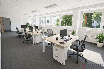 Büro / Praxis in 1150 Wien