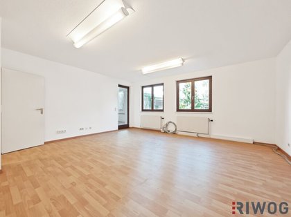 Etagenwohnung in 1190 Wien