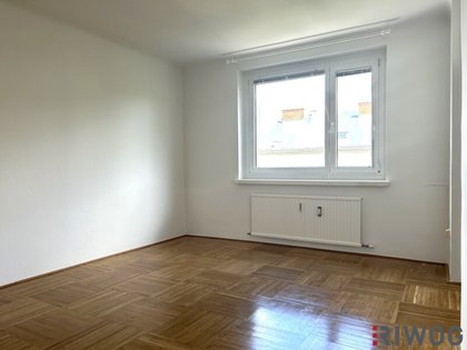 Etagenwohnung in 1130 Wien