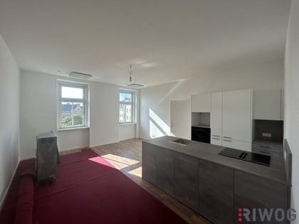 Etagenwohnung in 1100 Wien,Favoriten