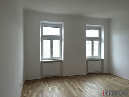 Etagenwohnung in 1100 Wien
