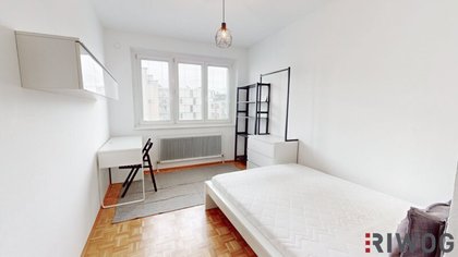 Etagenwohnung in 3500 Krems an der Donau