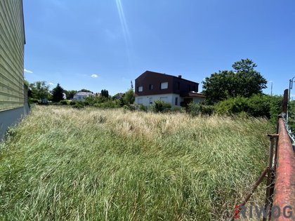 Wohnbauflächen in 2331 Vösendorf