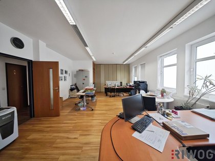 Büro / Praxis in 2351 Wiener Neudorf