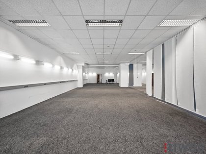 Einzelhandel in 2351 Wiener Neudorf