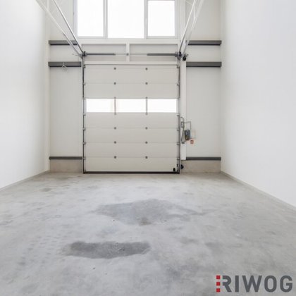 Produktion in 3425 Langenlebarn-Unteraigen