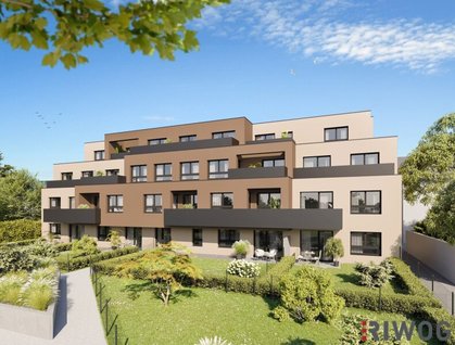 Wohnung in 1220 Wien