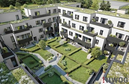 Wohnung in 1220 Wien