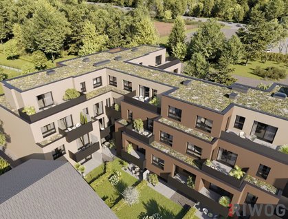 Etagenwohnung in 1220 Wien