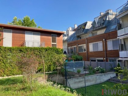 Penthouse in 3400 Klosterneuburg
