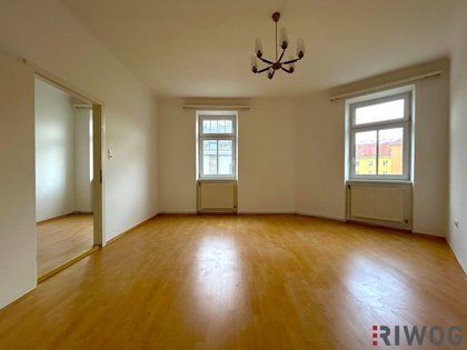 Etagenwohnung in 1210 Wien