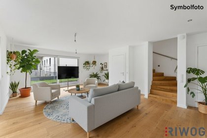 Doppelhaushälfte in 2100 Korneuburg